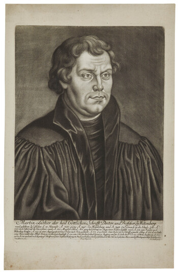 Fotograf: Neander, Hanna, Copyright: 1