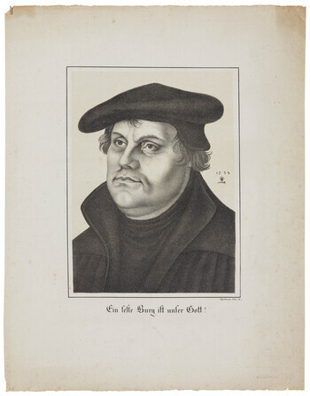 Fotograf: Neander, Hanna, Copyright: 1