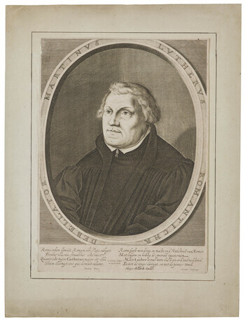 Fotograf: Neander, Hanna, Copyright: 1