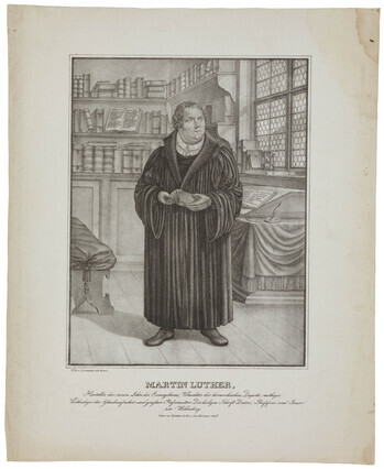 Fotograf: Neander, Hanna, Copyright: 1