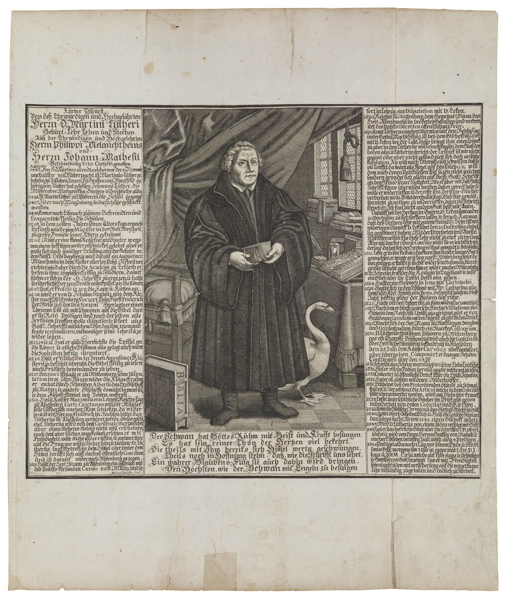 Fotograf: Neander, Hanna, Copyright: 1