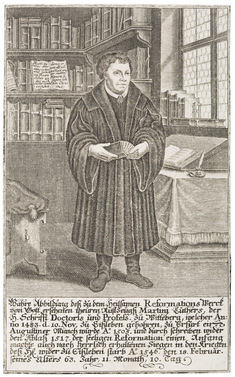 Fotograf: Neander, Hanna, Copyright: 1