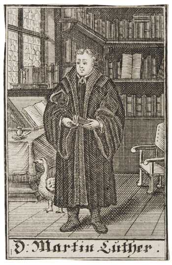 Fotograf: Neander, Hanna, Copyright: 1