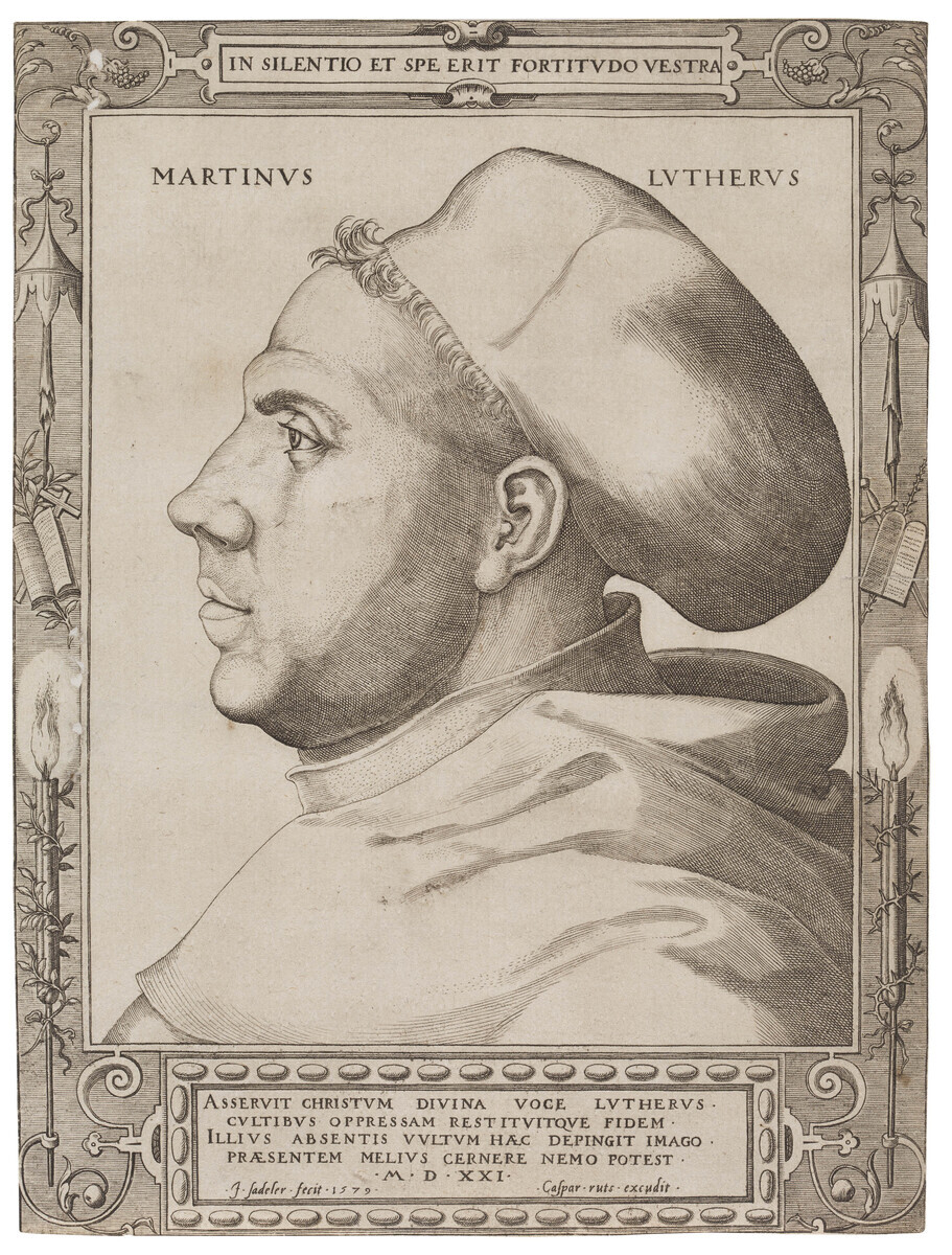 Fotograf: Neander, Hanna, Copyright: 1