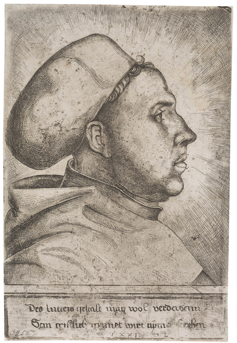 Fotograf: Neander, Hanna, Copyright: 1