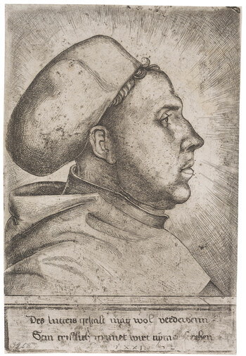 Fotograf: Neander, Hanna, Copyright: 1