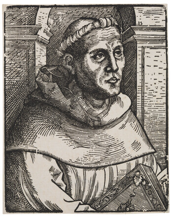 Fotograf: Neander, Hanna, Copyright: 1