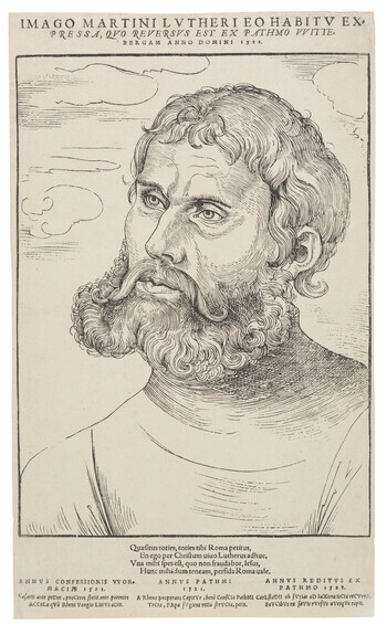 Fotograf: Neander, Hanna, Copyright: 1