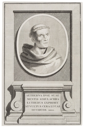 Fotograf: Neander, Hanna, Copyright: 1