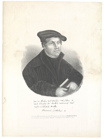 Fotograf: Neander, Hanna, Copyright: 1