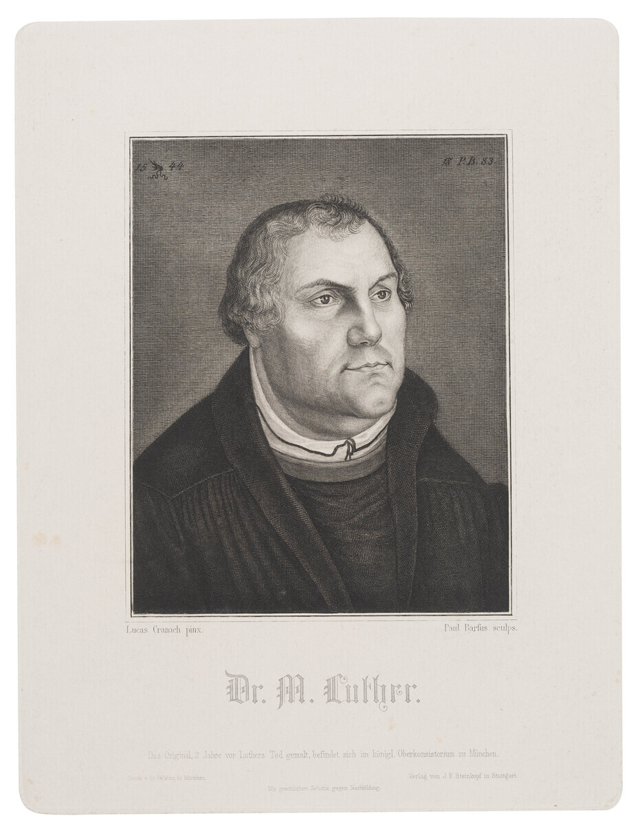 Fotograf: Neander, Hanna, Copyright: 1