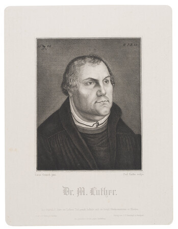 Fotograf: Neander, Hanna, Copyright: 1