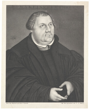 Fotograf: Neander, Hanna, Copyright: 1