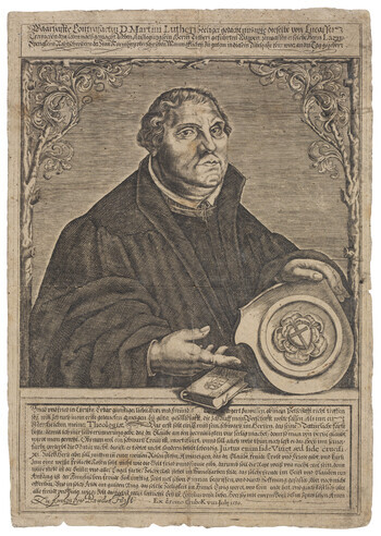 Fotograf: Neander, Hanna, Copyright: 1