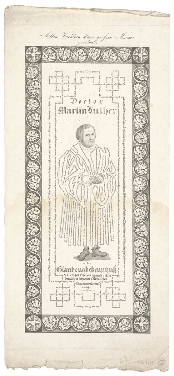 Fotograf: Neander, Hanna, Copyright: 1