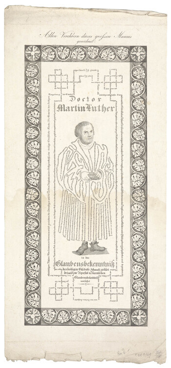 Fotograf: Neander, Hanna, Copyright: 1