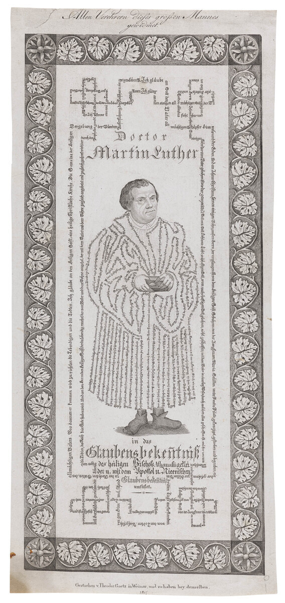 Fotograf: Neander, Hanna, Copyright: 1