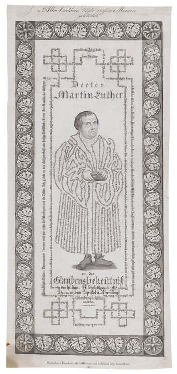 Fotograf: Neander, Hanna, Copyright: 1