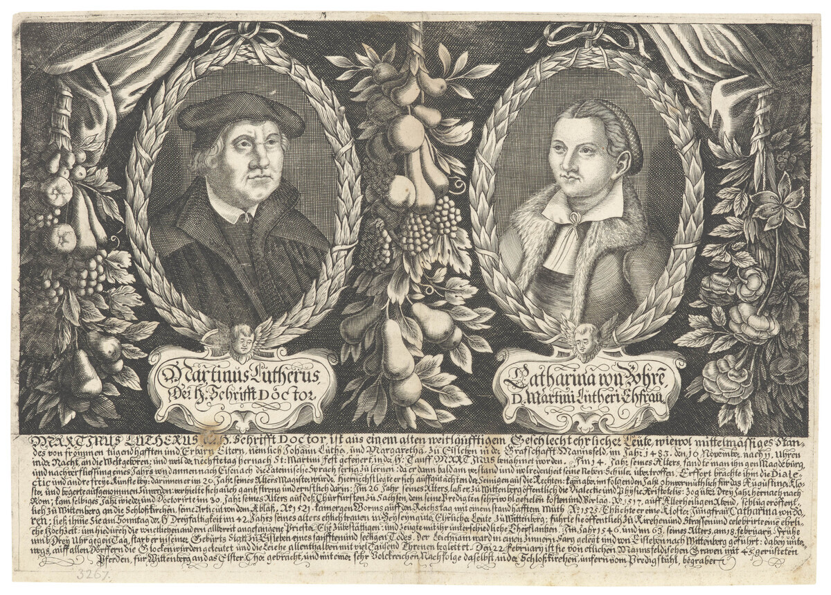 Fotograf: Neander, Hanna, Copyright: 1