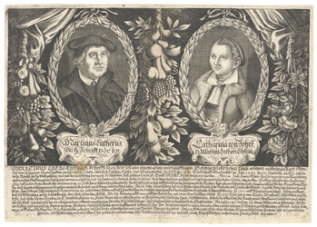 Fotograf: Neander, Hanna, Copyright: 1