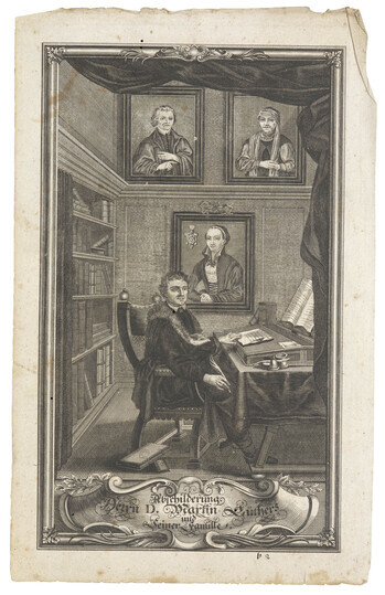 Fotograf: Neander, Hanna, Copyright: 1