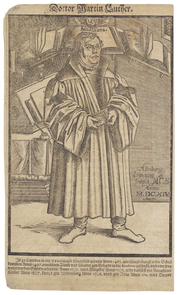 Fotograf: Neander, Hanna, Copyright: 1