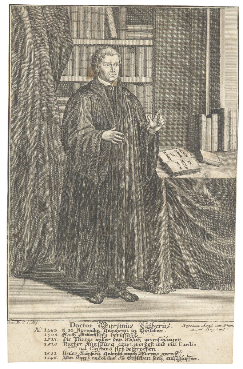 Fotograf: Neander, Hanna, Copyright: 1