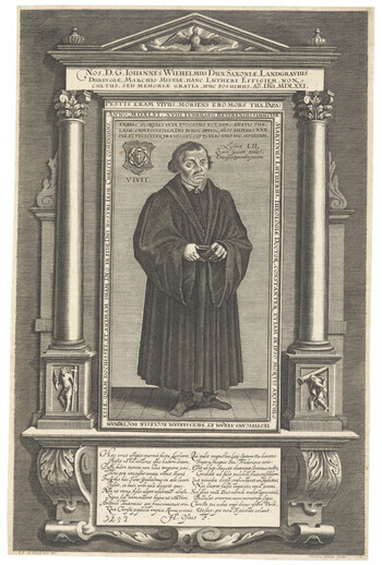 Fotograf: Neander, Hanna, Copyright: 1