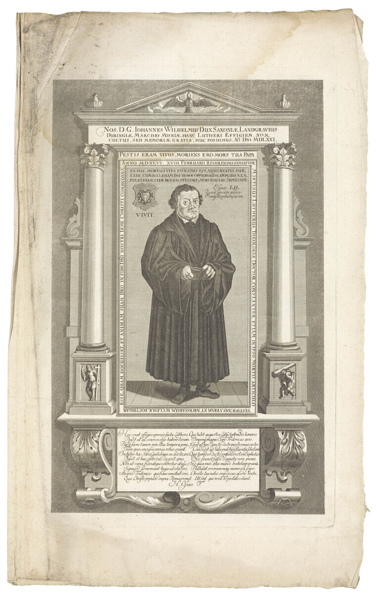 Fotograf: Neander, Hanna, Copyright: 1