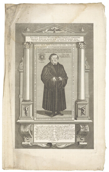 Fotograf: Neander, Hanna, Copyright: 1