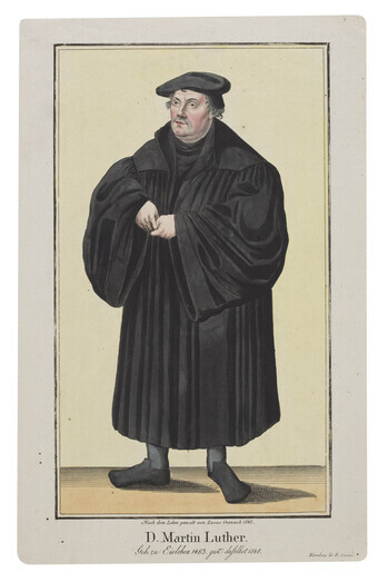 Fotograf: Neander, Hanna, Copyright: 1