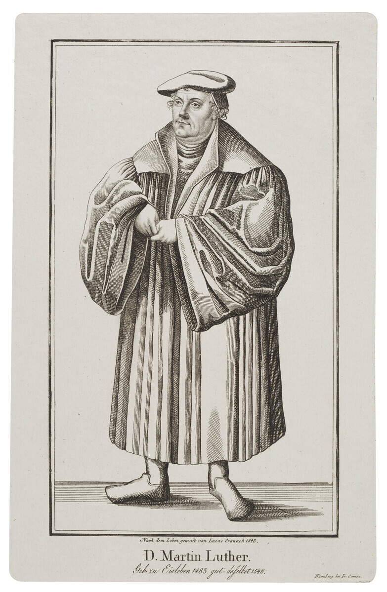 Fotograf: Neander, Hanna, Copyright: 1