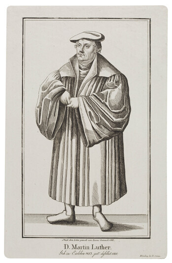 Fotograf: Neander, Hanna, Copyright: 1