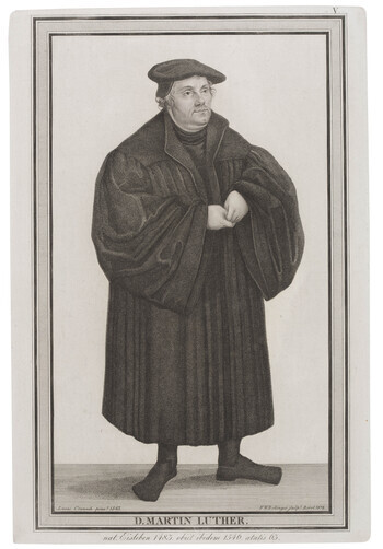 Fotograf: Neander, Hanna, Copyright: 1