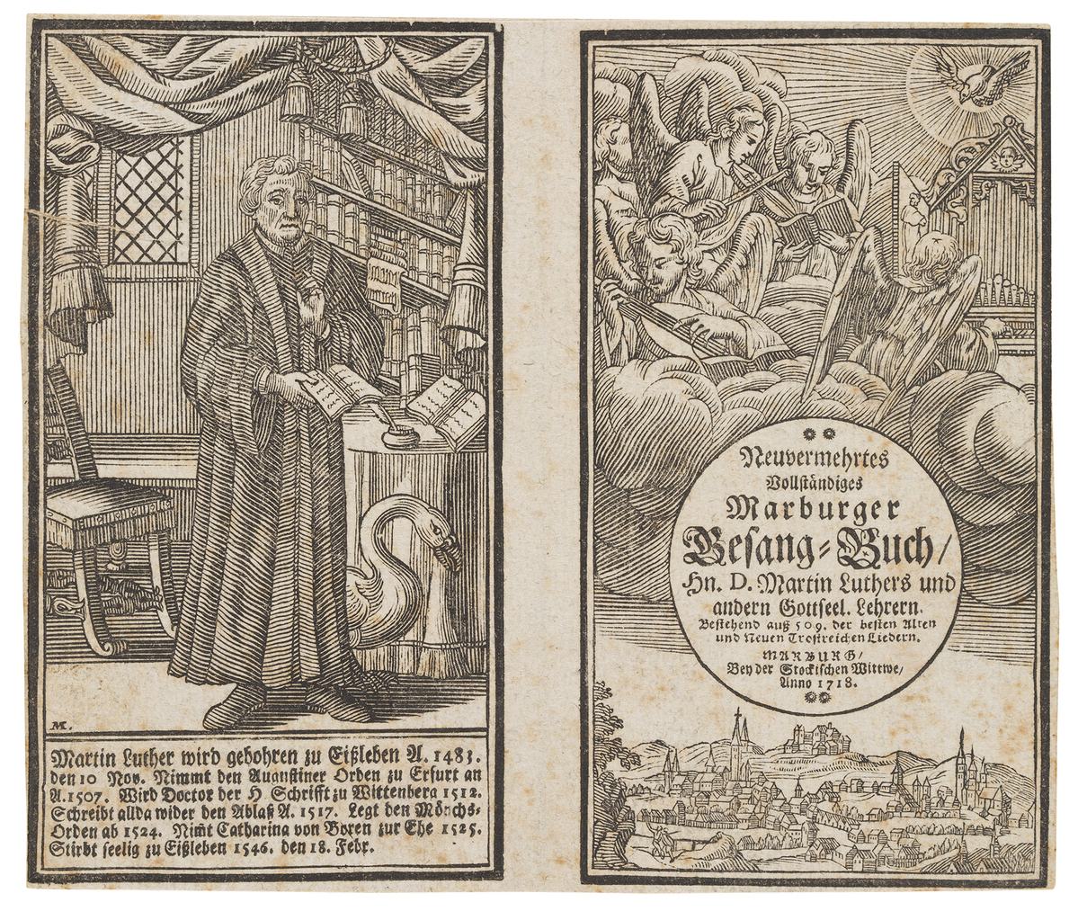 Fotograf: Neander, Hanna, Copyright: 1