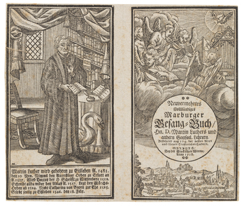 Fotograf: Neander, Hanna, Copyright: 1