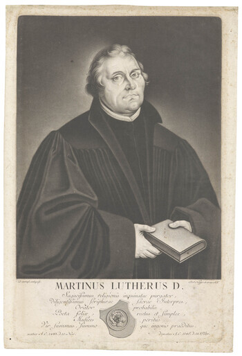 Fotograf: Neander, Hanna, Copyright: 1