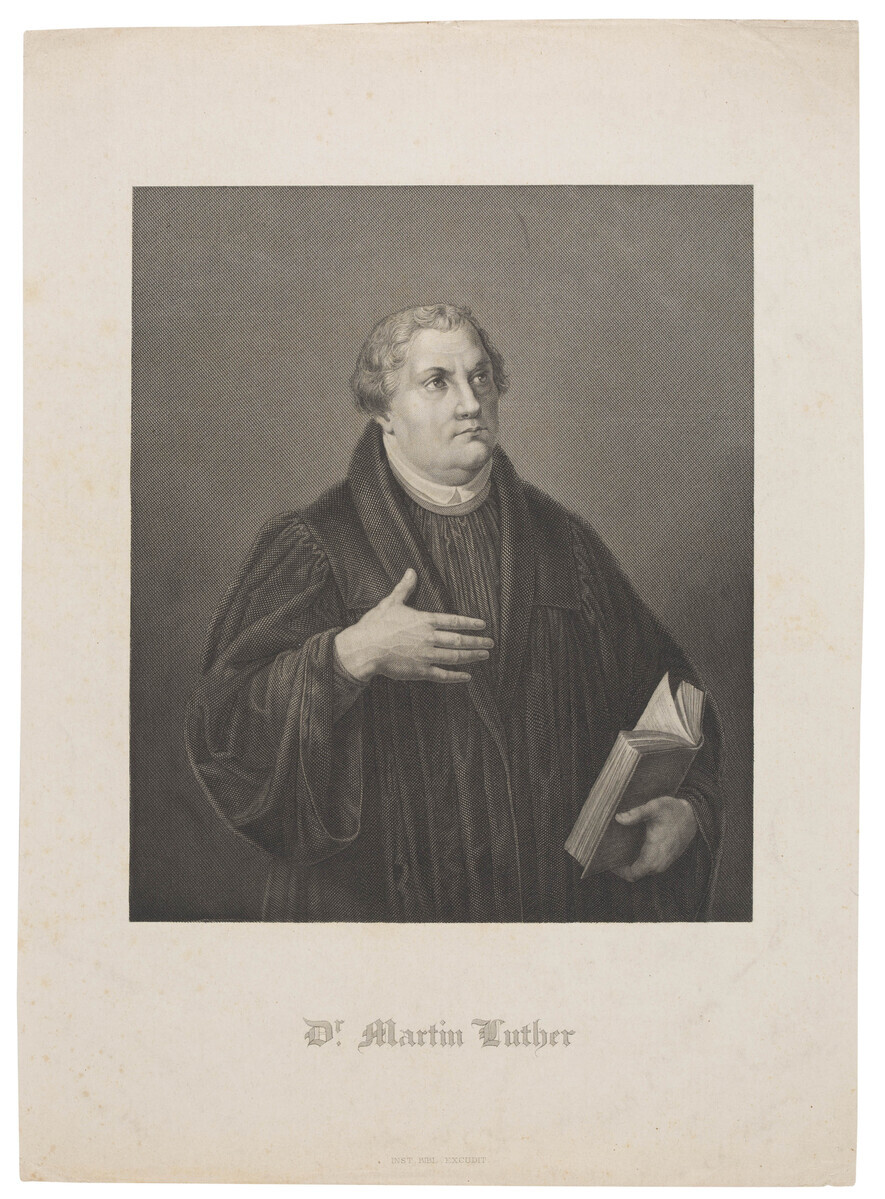 Fotograf: Neander, Hanna, Copyright: 1