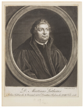 Fotograf: Neander, Hanna, Copyright: 1