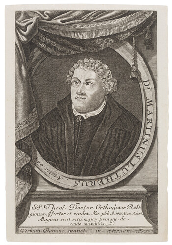 Fotograf: Neander, Hanna, Copyright: 1