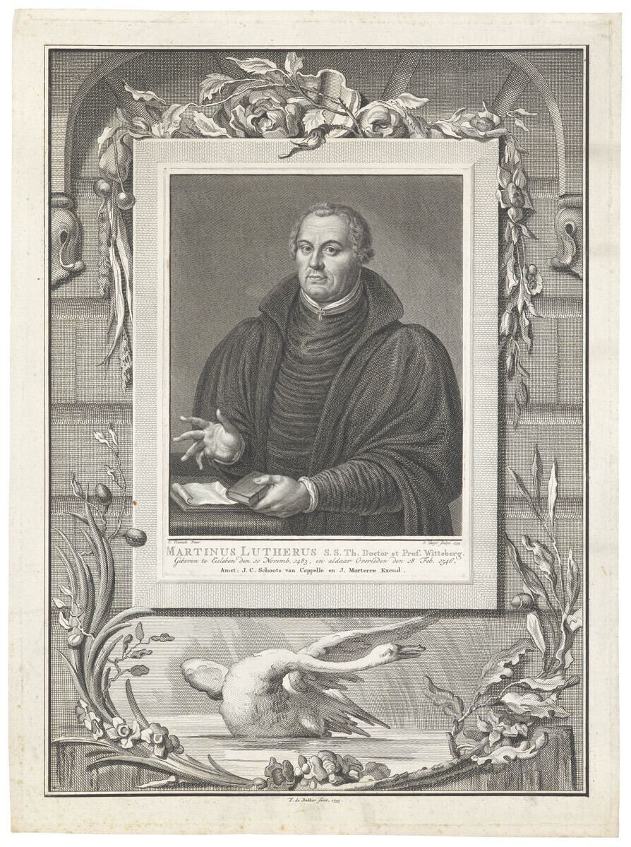 Fotograf: Neander, Hanna, Copyright: 1