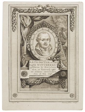 Fotograf: Neander, Hanna, Copyright: 1