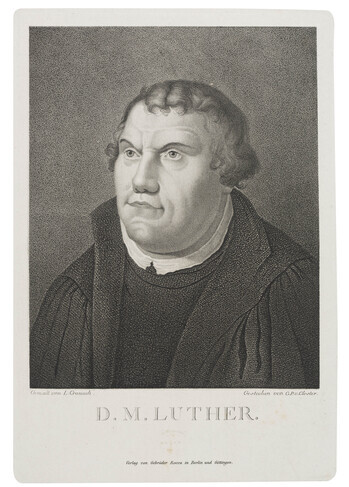 Fotograf: Neander, Hanna, Copyright: 1