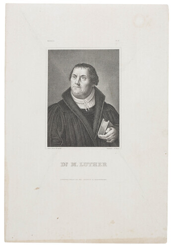 Fotograf: Neander, Hanna, Copyright: 1