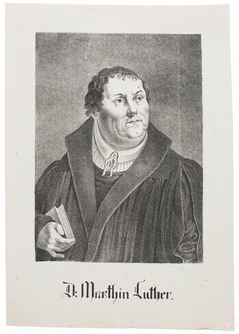 Fotograf: Neander, Hanna, Copyright: 1