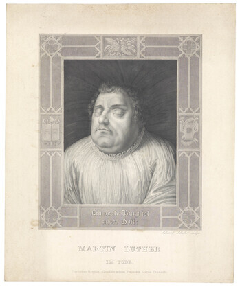 Fotograf: Neander, Hanna, Copyright: 1