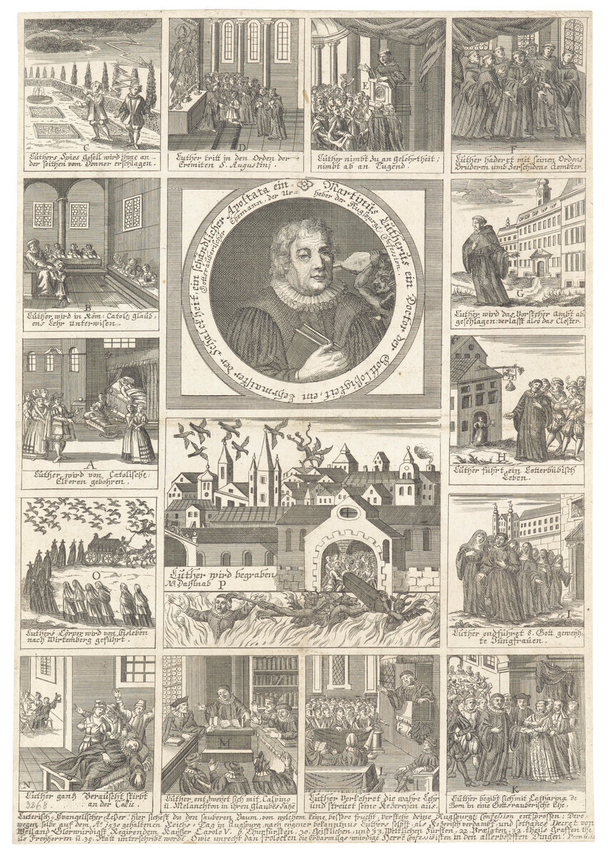 Fotograf: Neander, Hanna, Copyright: 1