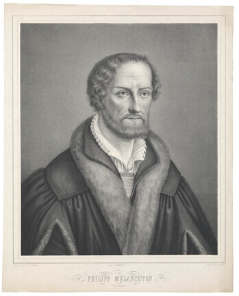 Fotograf: Ahlbrand-Dornseif, Sabine, Copyright: 1