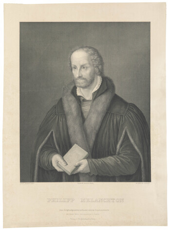 Fotograf: Ahlbrand-Dornseif, Sabine, Copyright: 1