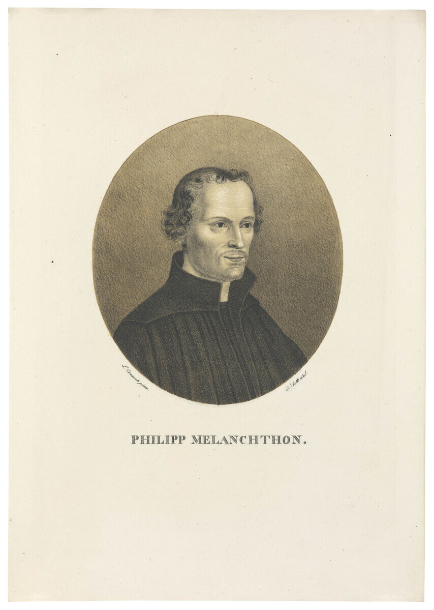 Fotograf: Ahlbrand-Dornseif, Sabine, Copyright: 1